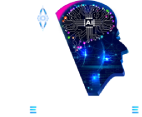 iAvatars logo