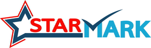Starmark logo