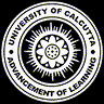 University of Calcutta
