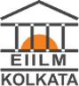 EIILM Kolkata