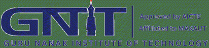 Guru Nanak Institute of Technology