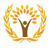 Institute of Advance Education and Research