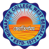 Midnapore College