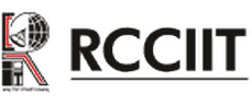 RCC Institute of Information Technology