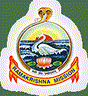 Ramakrishna Mission Residential College, Narendrapur