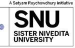 Sister Nivedita University