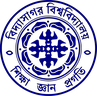 Vidyasagar University