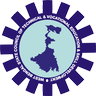 WBSCTVESD, Karigari Bhawan